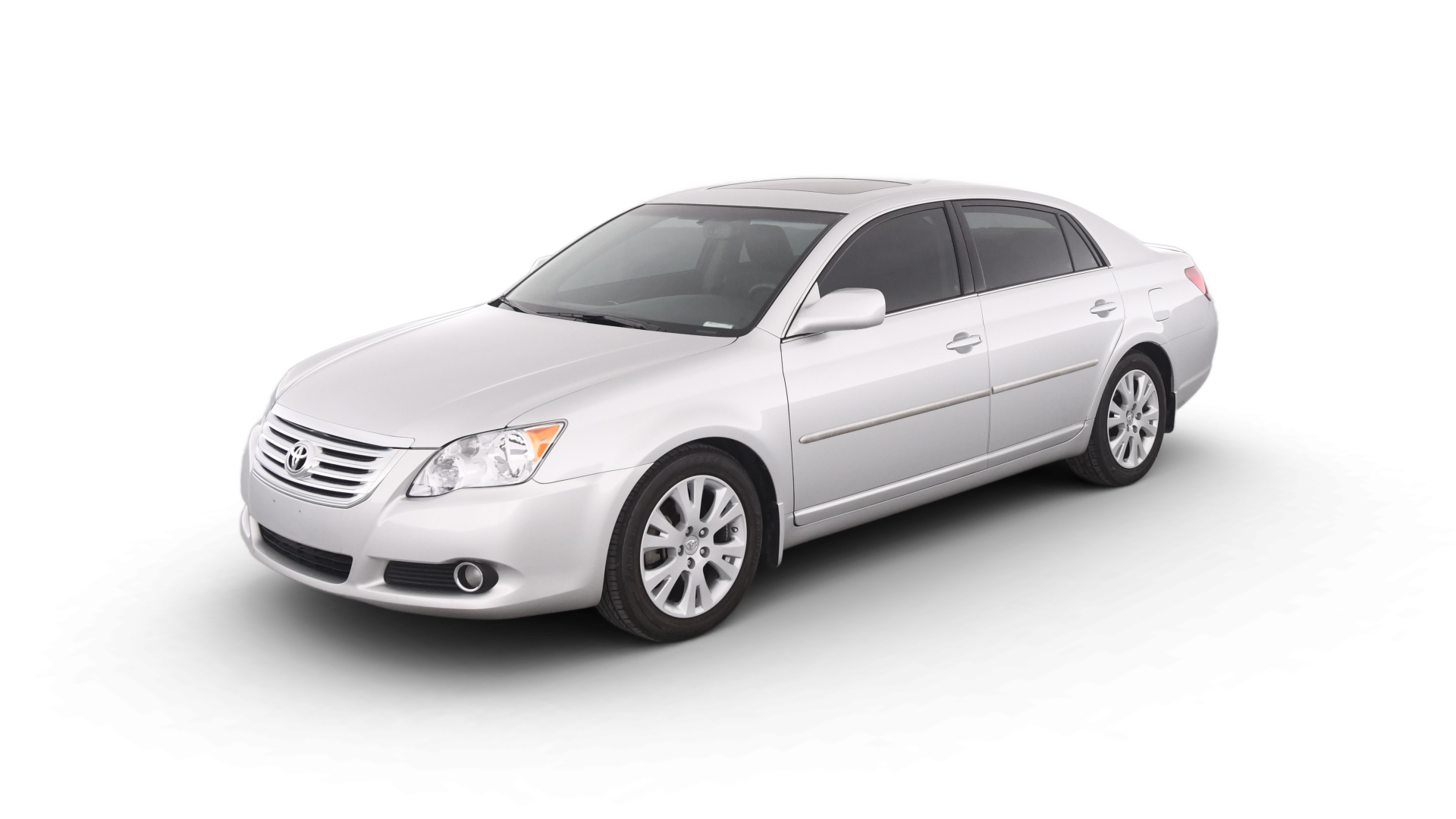 2009 Toyota Avalon | Carvana